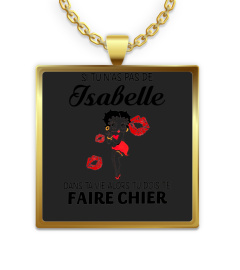 Isabelle-fmfr-m1-9