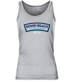 Bondi Rescue Hoodie