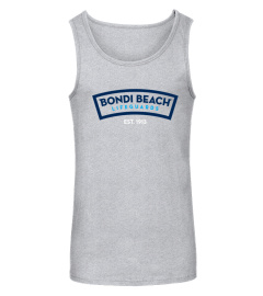 Bondi Rescue Hoodie