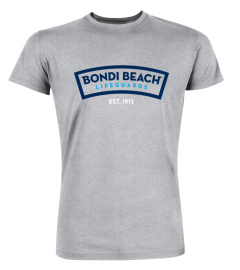 Bondi Rescue Hoodie