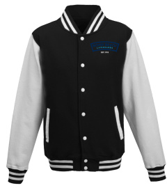 Bondi Rescue Hoodie