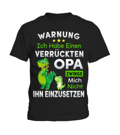 Perfektes Geschenk für Weihnachten