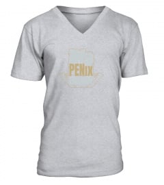 Big Penix Energy T Shirt