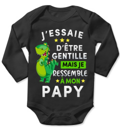 Cadeau parfait pour Noël