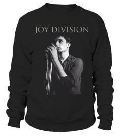 BK. Joy Division (2)