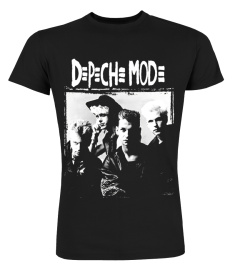 Depeche Mode Original