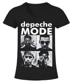 Depeche Mode Original
