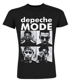 Depeche Mode Original