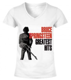 WT. Bruce Springsteen (1)