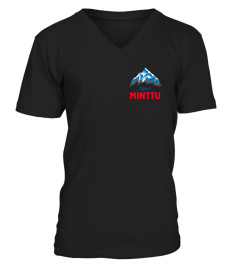 Minttu Merch