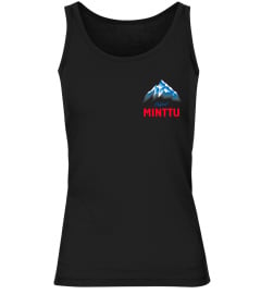 Minttu Merch