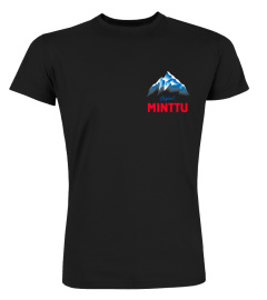 Minttu Merch