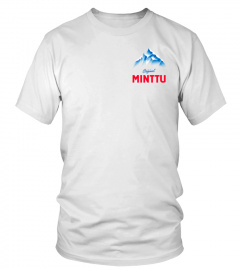 Minttu T Shirt