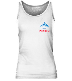Minttu T Shirts