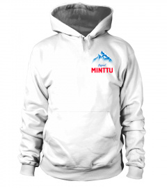 Minttu T Shirts