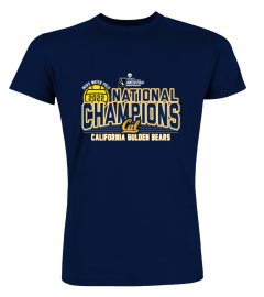 Cal Bears Blue 84 2022 Ncaa Store Water Polo Champions California Golden Bears Hoodie