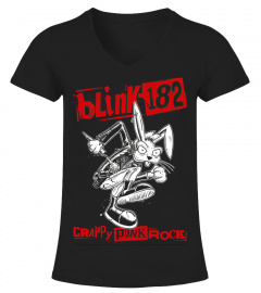 Blink-182 Rabbit
