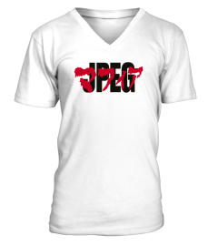 Jpegmafia Merchandise