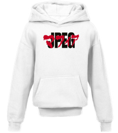 Jpegmafia Merchandise