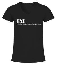 Mord Auf Ex Official Merch