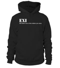 Mord Auf Ex Official Merch