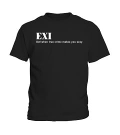 Mord Auf Ex Official Merch