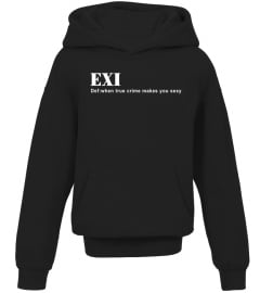 Mord Auf Ex Official Merch