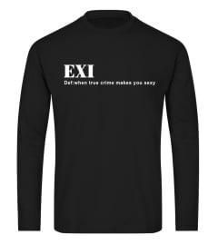 Mord Auf Ex Official Merch