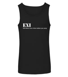 Mord Auf Ex Official Merch