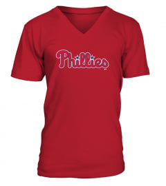 Trea Turner Phillies T Shirts
