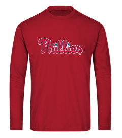 Trea Turner Phillies T Shirts