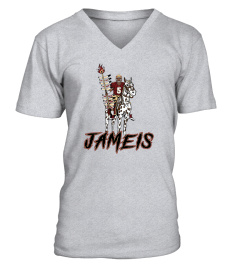 Legends Vault Jameis Shirt