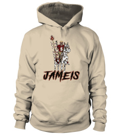 Legends Vault Jameis Shirt