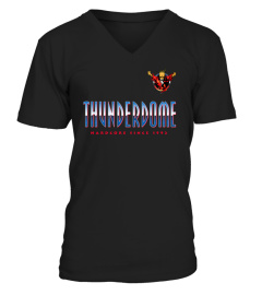 Thunderdome Shirt