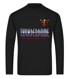Thunderdome Shirt