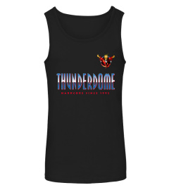 Thunderdome Shirt