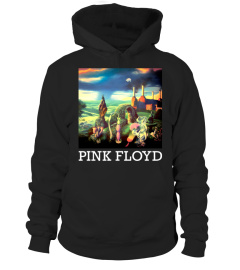 Pink Floyd Album (12)