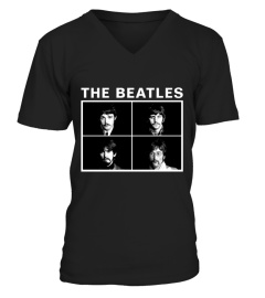 The Beatles Album (7)