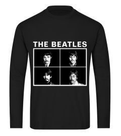 The Beatles Album (7)