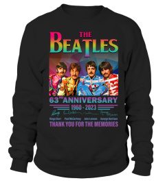 The Beatles Album (6)
