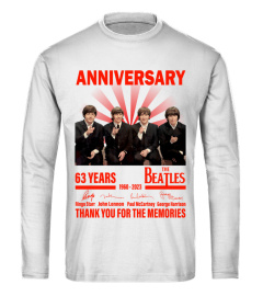 The Beatles Album (6)