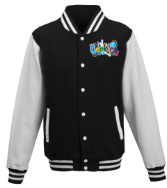 Cookies Official Merch Store