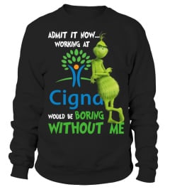 Cigna