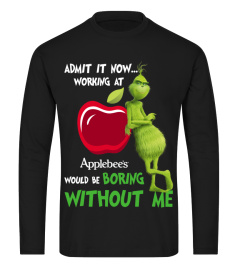 Applebee's