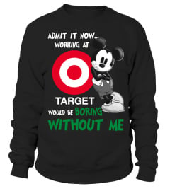 Target