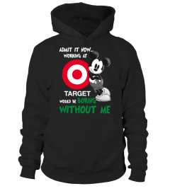 Target