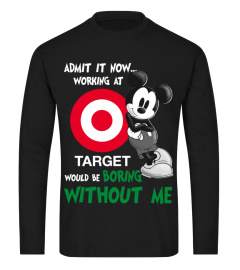 Target