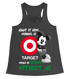 Target