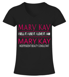 Mary Kay099