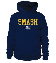 Joe Moore Award Smash Shirt